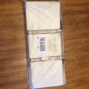 Brand New Victoria’s Secret Totebag